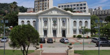 Niterói abre inscrições para workshop gratuito de audiovisual na educação por impacto na sala de aula