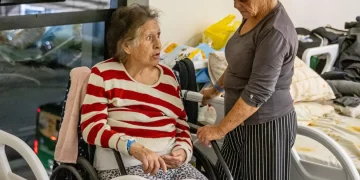 Brasil cria rede de proteção para assegurar direitos de idosos em ação coordenada