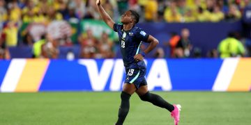 Brasil vence Haiti por 3 a 0 e assume liderança no Grupo C da Copa de 2026