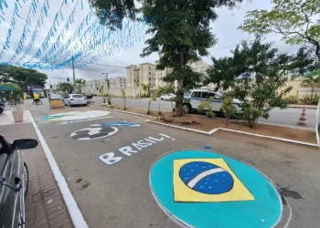 Previsão indica céu encoberto e chuva até o sábado na região de Niterói e São Gonçalo