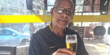 Ex-jogador Hércules Brito, campeão mundial de 1970, morre aos 86 anos