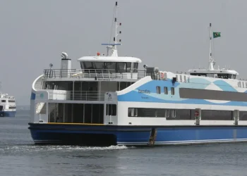 Agetransp aplica multas de R$ 521 mil a concessionárias de transporte no Rio por descumprimentos