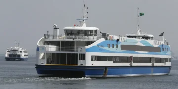 Agetransp aplica multas de R$ 521 mil a concessionárias de transporte no Rio por descumprimentos