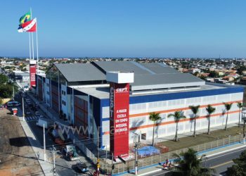 Maricá abre inscrições para cursos gratuitos de inglês e espanhol no Liceu Municipal