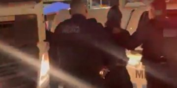 Polícia Militar recupera carga de carne avaliada em R$ 158 mil durante operação no Rio