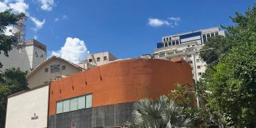 Cabana Burger amplia presença no Rio com nova unidade em Botafogo