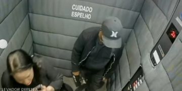Assalto a joalheria no Rio causa prejuízo de R$ 3 milhões; criminosos fogem após roubo