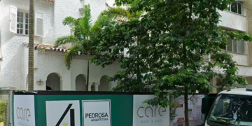 Salão Care de Ipanema muda de endereço após mais de 20 anos