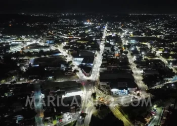 Projeto de lei em Maricá garante acolhimento de pessoas em situação de rua com seus animais