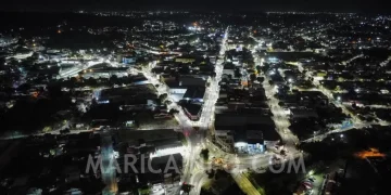 Projeto de lei em Maricá garante acolhimento de pessoas em situação de rua com seus animais