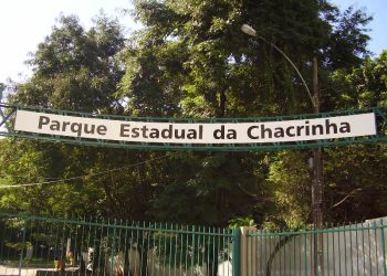 TJ-RJ confirma proibição de eventos no Parque da Chacrinha, preservando o ecossistema