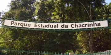 TJ-RJ confirma proibição de eventos no Parque da Chacrinha, preservando o ecossistema