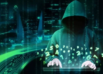 Alerj aprova lei que combate o estupro virtual em escolas do Rio de Janeiro
