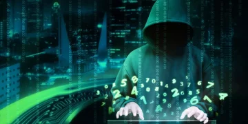 Alerj aprova lei que combate o estupro virtual em escolas do Rio de Janeiro