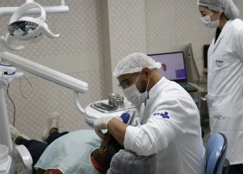 Senado aprova elevamento do piso salarial de médicos para R$ 13.662