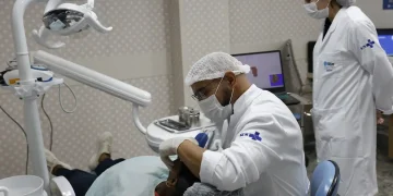 Senado aprova elevamento do piso salarial de médicos para R$ 13.662