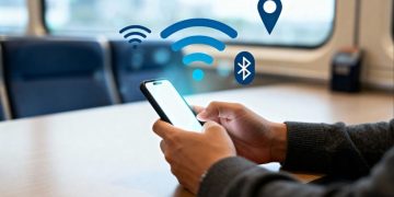 Deixar o Wi-Fi ligado não prejudica a bateria e melhora economia de dados, revela estudo