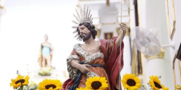 Niterói celebra São João com feriado e jogo da Seleção na Copa do Mundo de 2026