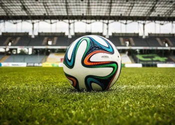 Copa do Mundo 2026: Equilíbrio prevalece em grupos G e H após primeira rodada
