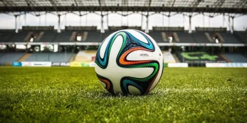 Copa do Mundo 2026: Equilíbrio prevalece em grupos G e H após primeira rodada
