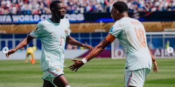 Copa do Mundo 2026: Jogos decisivos definem classificados às oitavas de final