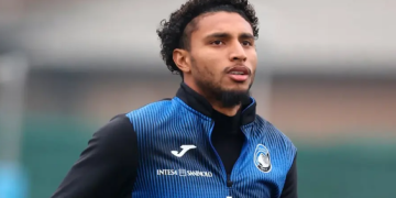Éderson é convocado para substituir Wesley na seleção brasileira após lesão