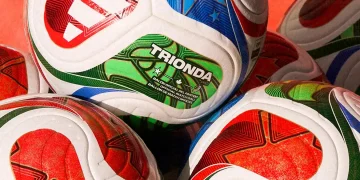 Última rodada da fase de grupos da Copa do Mundo define classificados em três grupos