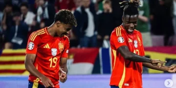 Estreias marcam primeiro dia da Copa: Espanha favorita, Uruguai e mais jogos em 2026