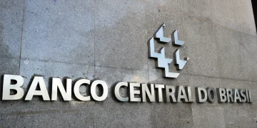 Banco Central reduz a Selic pela terceira vez consecutiva para 14,25% ao ano