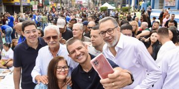 Projeto de lei reconhece tapete de sal de São Gonçalo como patrimônio cultural imaterial