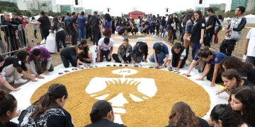 Corpus Christi será ponto facultativo em 19 capitais; feriado varia por município