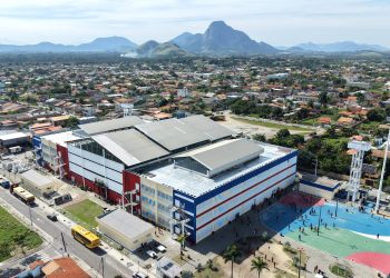 Maricá realiza encontro internacional sobre direito, educação e turismo em e-sports