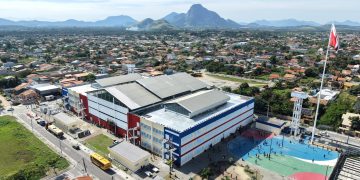 Maricá realiza encontro internacional sobre direito, educação e turismo em e-sports