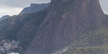 Madrugada mais fria de 2026 no Rio registra 11,8°C, com previsão de aquecimento no decorrer da semana