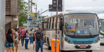 Prefeitura do Rio investe R$ 3,5 milhões em quatro novos terminais de ônibus nas zonas Norte e Oeste