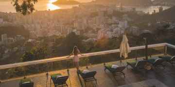 Projeto na Câmara do Rio propõe descontos em hotéis para moradores na baixa temporada