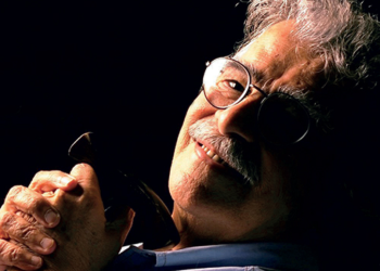 União de Maricá homenageia Darcy Ribeiro com enredo “Utopia Brasil” na estreia no Grupo Especial