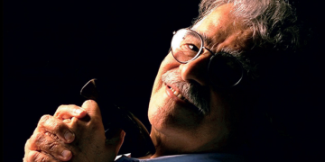União de Maricá homenageia Darcy Ribeiro com enredo “Utopia Brasil” na estreia no Grupo Especial