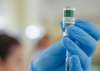 Anvisa cria grupo para avaliar segurança da vacina contra a dengue do Butantan