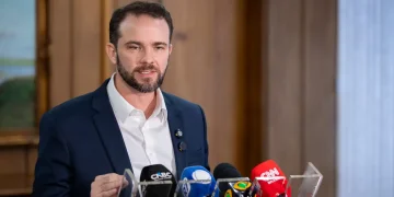 Governo lança novas modalidades de crédito para trabalhadores, estudantes e inadimplentes