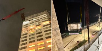 Hotel Sofitel em Ipanema reabre em outubro com restaurante de Rafa Costa e Silva