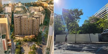 Projeto do Connect Square no Rio é apresentado após polêmica e suspensões jurídicas