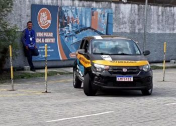 Cadastro de novos habilitados no RJ exige exame toxicológico a partir de hoje