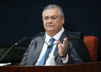 STF analisa ação sobre eleição direta para mandato-tampão no Rio de Janeiro