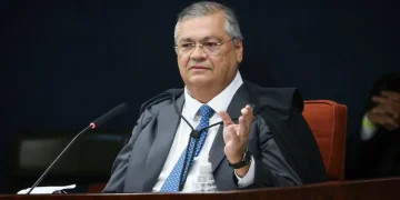 STF analisa ação sobre eleição direta para mandato-tampão no Rio de Janeiro