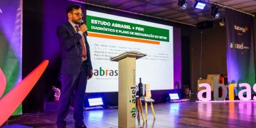 Abrasel Conecta 2026 em Niterói destaca tendências globais e inovação para setor de alimentação fora do lar
