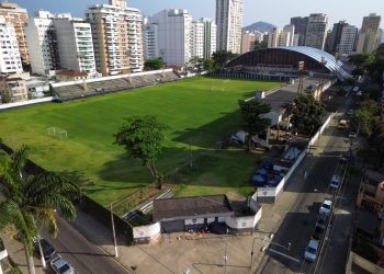 Defesa Civil mantém interdição do Caio Martins e cancela evento não autorizado