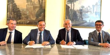 Niterói firma acordo internacional para troca de experiências em desenvolvimento sustentável