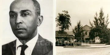 Carta ao presidente Vargas foi determinante para primeira gestão de prefeito negro em Maricá