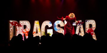 Teatro Rival Petrobras divulga programação de junho com atrações de teatro, música e drag